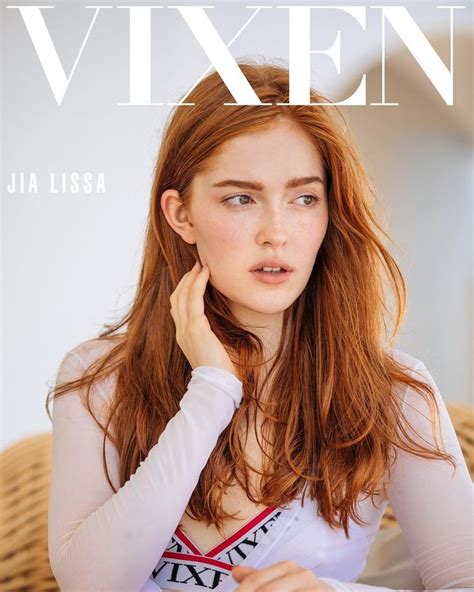 jia lissa dp|Jia Lissa (@jialissaonly) • Instagram photos and videos.